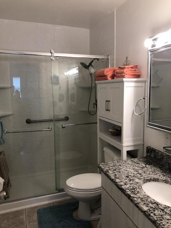 Bayside 1St Floor Oc 2 Br/1Ba Pool Condo Close To Jolly Roger/Convention Center Ocean City Dış mekan fotoğraf